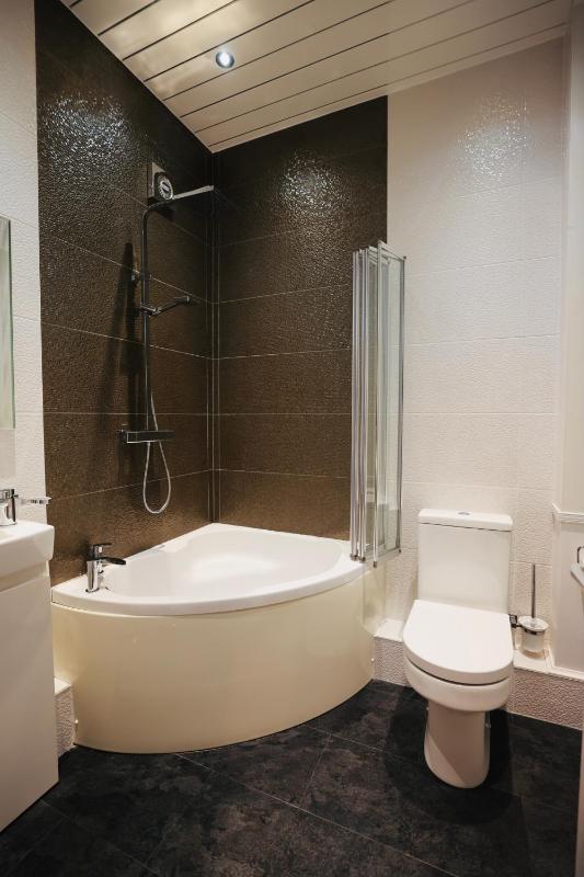 Superior Deluxe Double or Twin Room  image 2