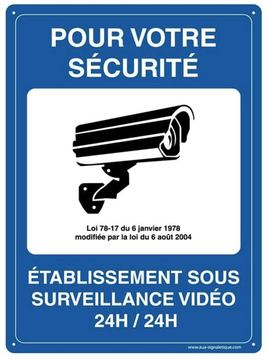 Eco-Appart'hôtel Rouen - SLT - image 15