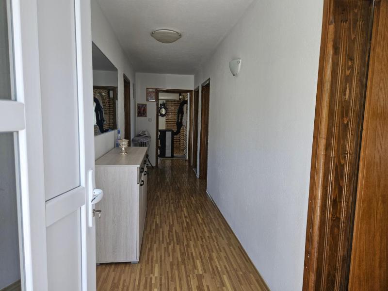 Apartman Rakovica - image 9