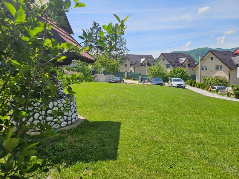 Apartman Rakovica - image 11
