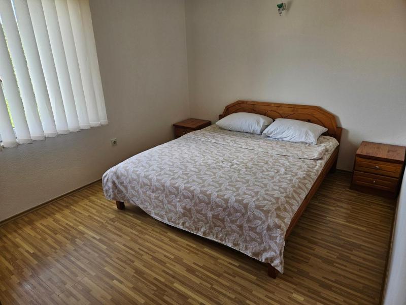 Apartman Rakovica - image 6