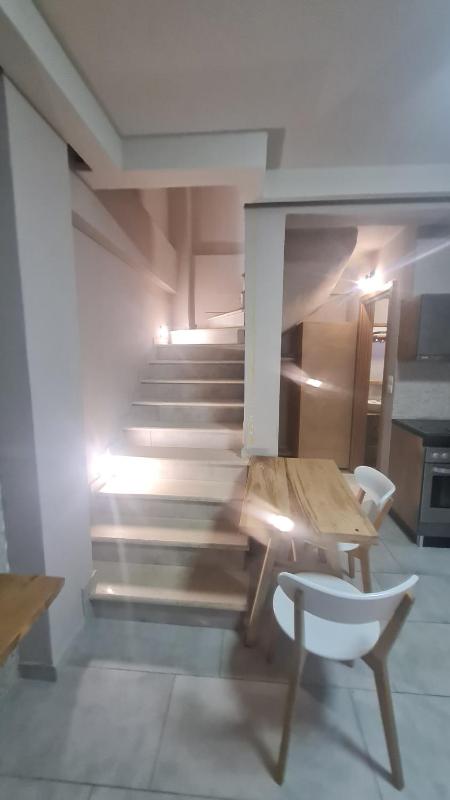 Maisonette image 2