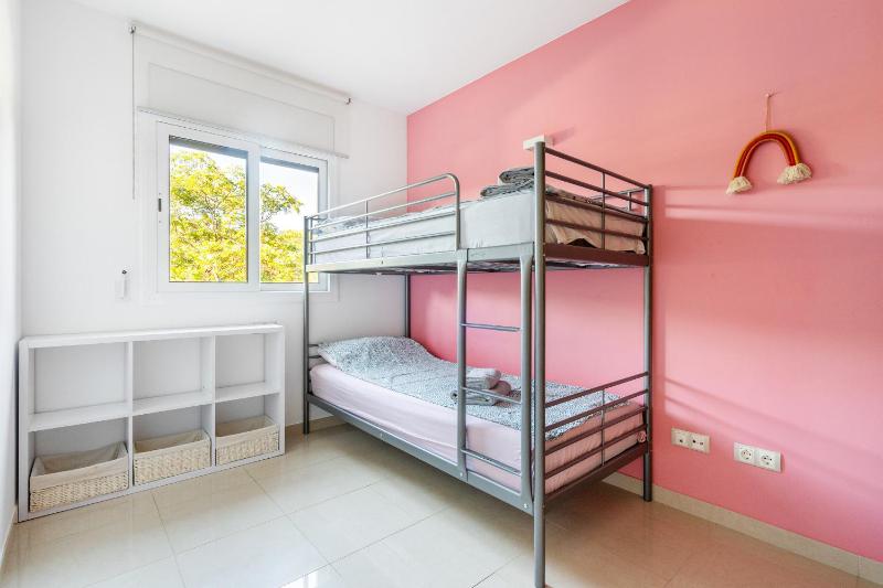 WELCS APARTAMENTO 155 PDA con piscina - image 19
