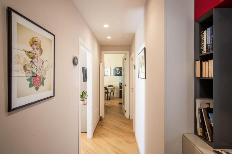 Little Rock Guest House - image 35