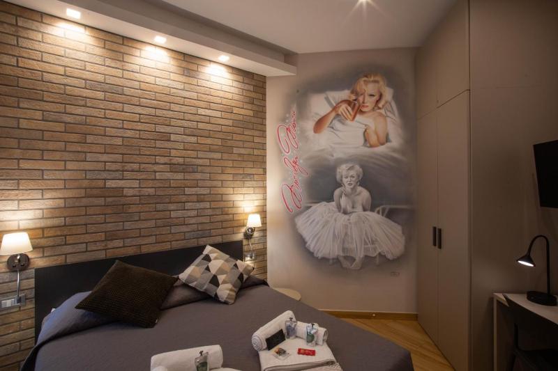Little Rock Guest House - image 36
