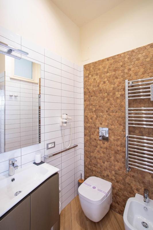 Little Rock Guest House - image 31