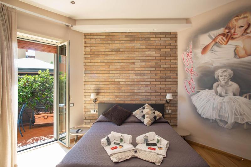 Little Rock Guest House - image 1
