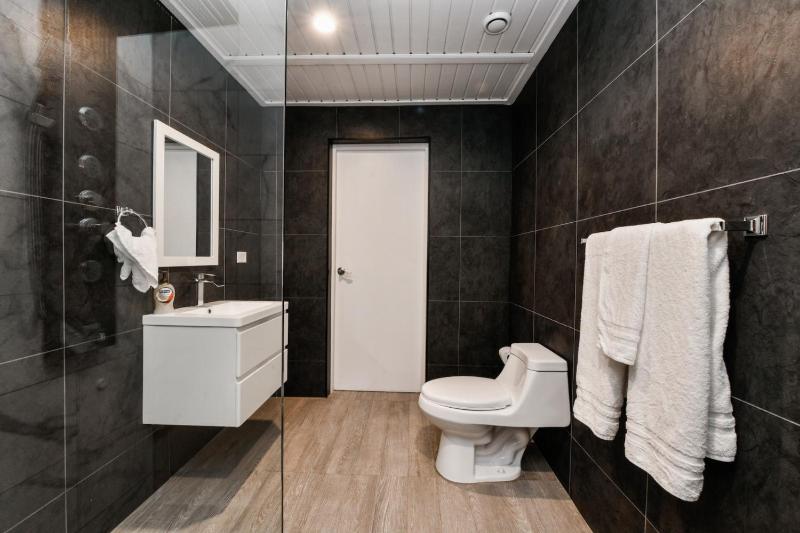 Aloe B&B - image 6