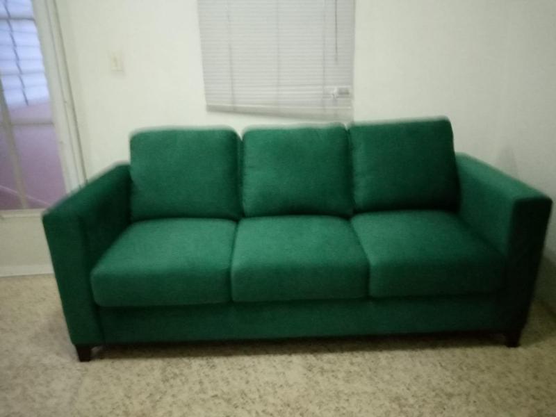 Apartment image 1