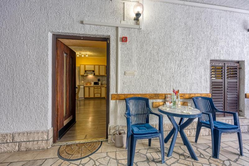 Two-Bedroom Apartment image 2