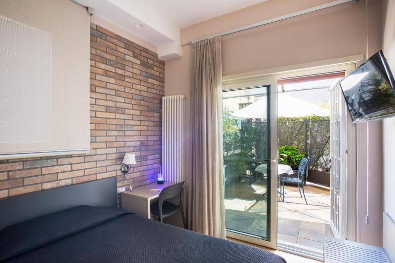 Little Rock Guest House - image 13