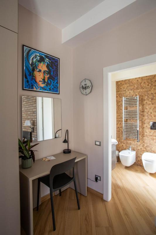 Little Rock Guest House - image 6