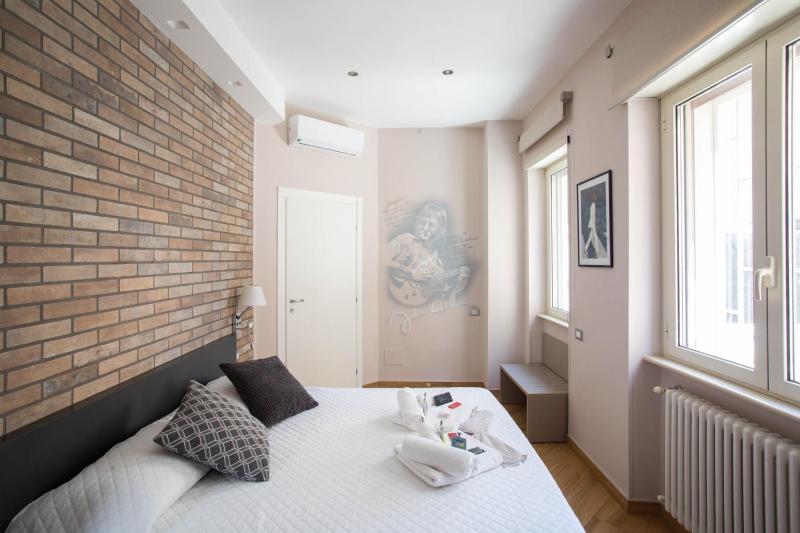 Little Rock Guest House - image 22