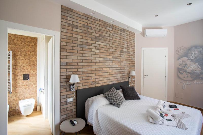 Little Rock Guest House - image 15
