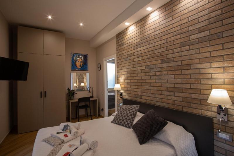 Little Rock Guest House - image 3