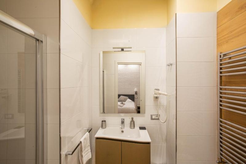 Little Rock Guest House - image 4