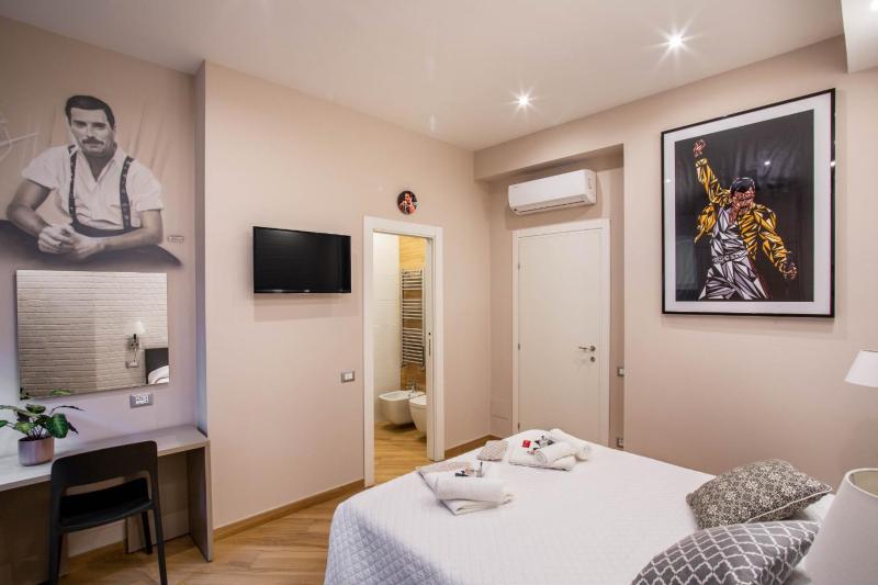 Little Rock Guest House - image 14