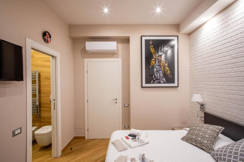 Little Rock Guest House - image 46