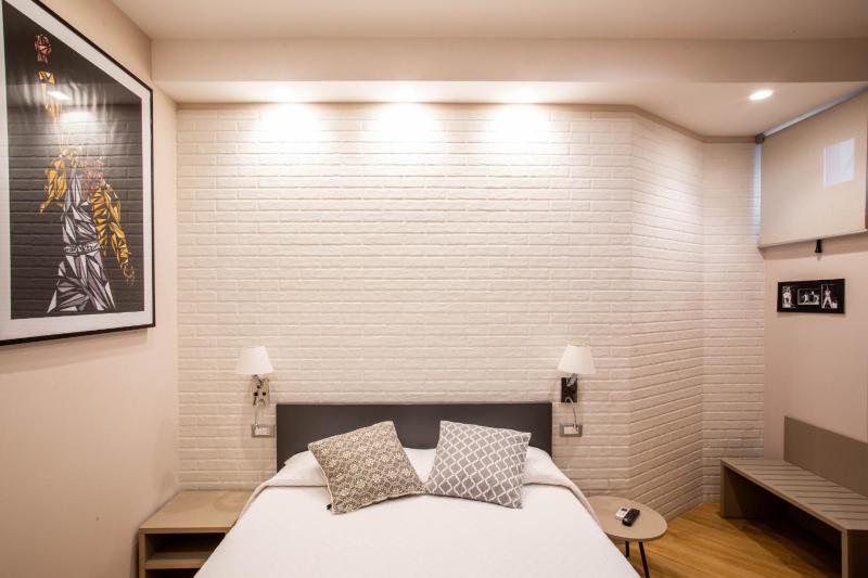 Little Rock Guest House - image 10