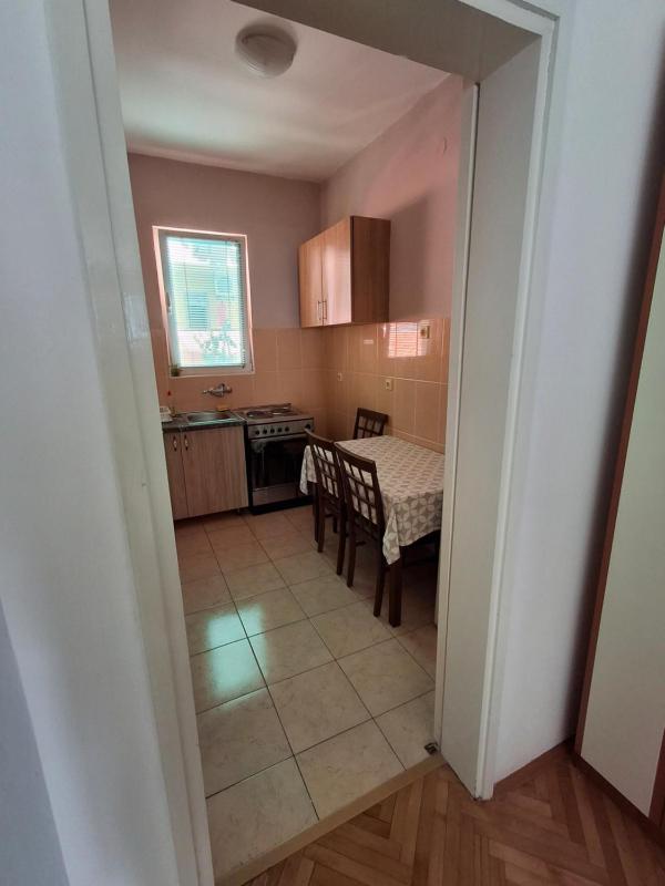 Apartment image 4