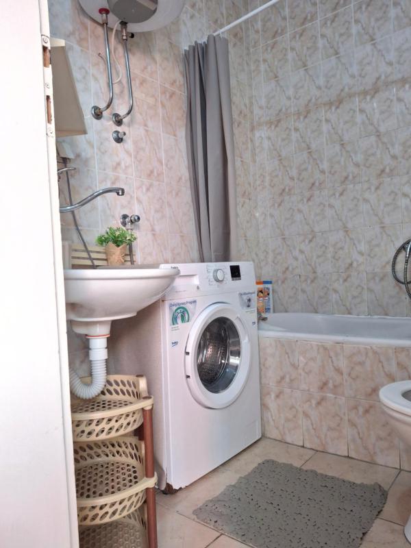 Apartment image 3