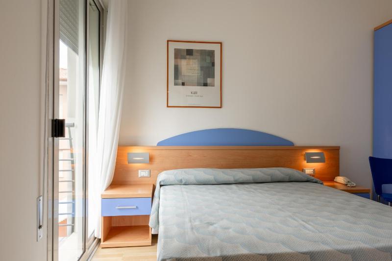 Hotel Riviera - image 27