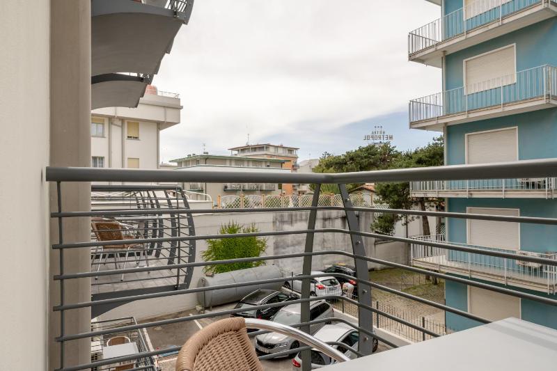Hotel Riviera - image 25