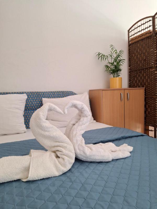 Apartment image 2