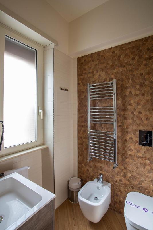 Little Rock Guest House - image 32