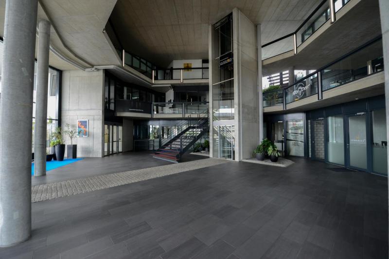  Apartment - Ground Floor image 2