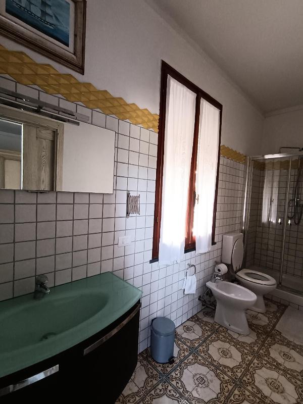 Casa vancanza Sciamandola - image 37