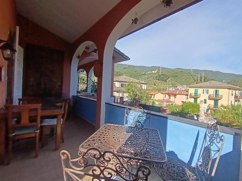 Casa vancanza Sciamandola - image 27