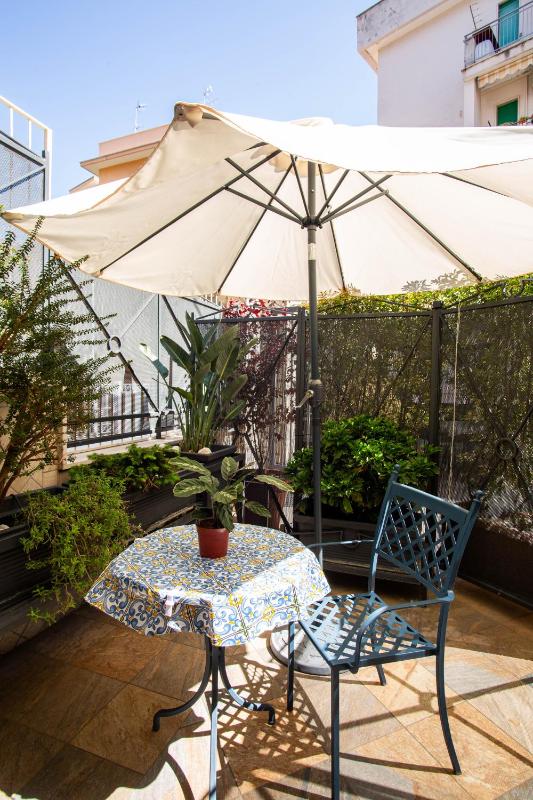 Little Rock Guest House - image 11