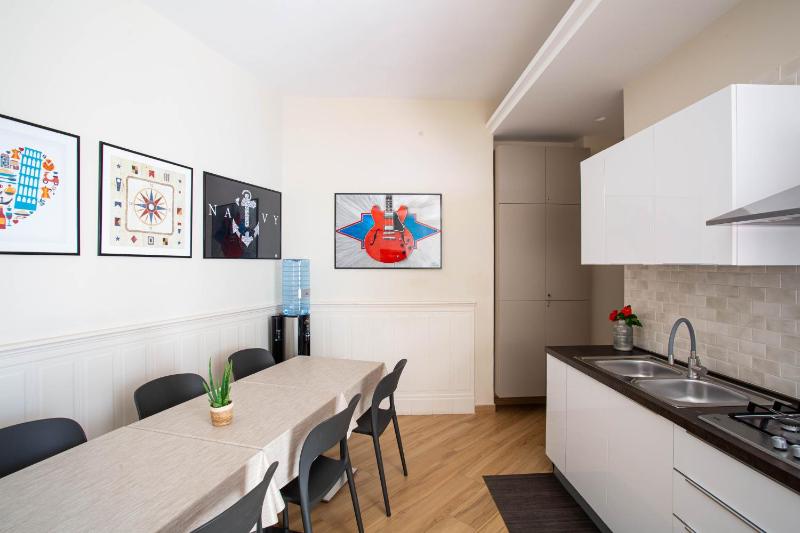 Little Rock Guest House - image 28