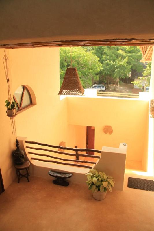 Sukuma guest house - image 11