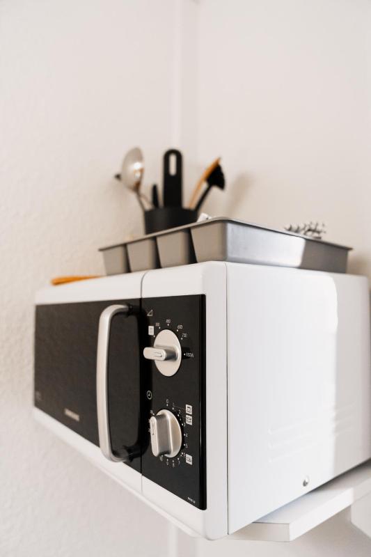 Family Room with Kitchenette image 4