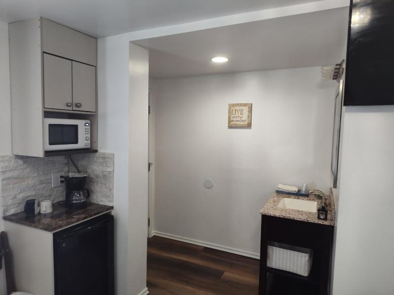 King Room image 1