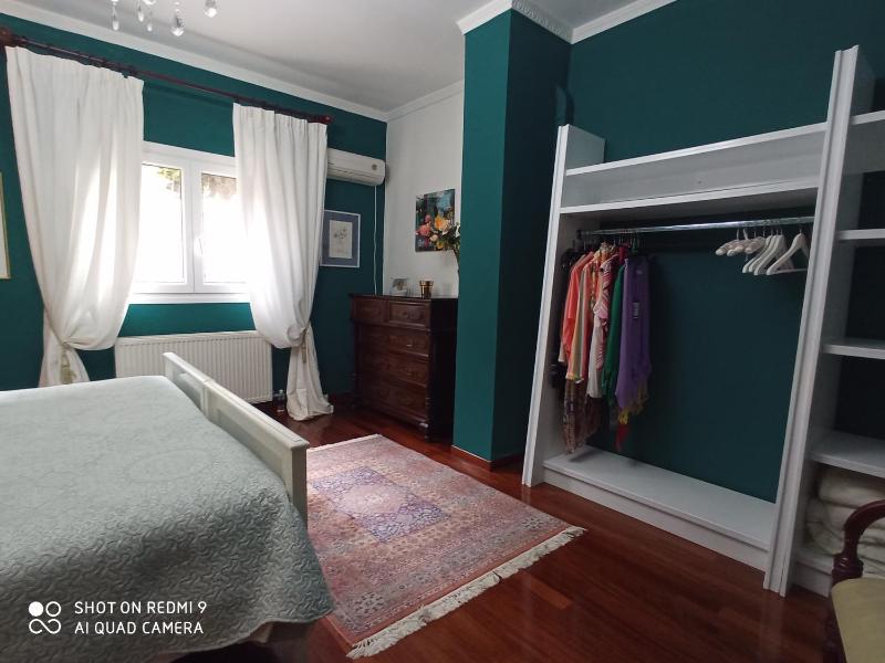 Holiday Home image 4