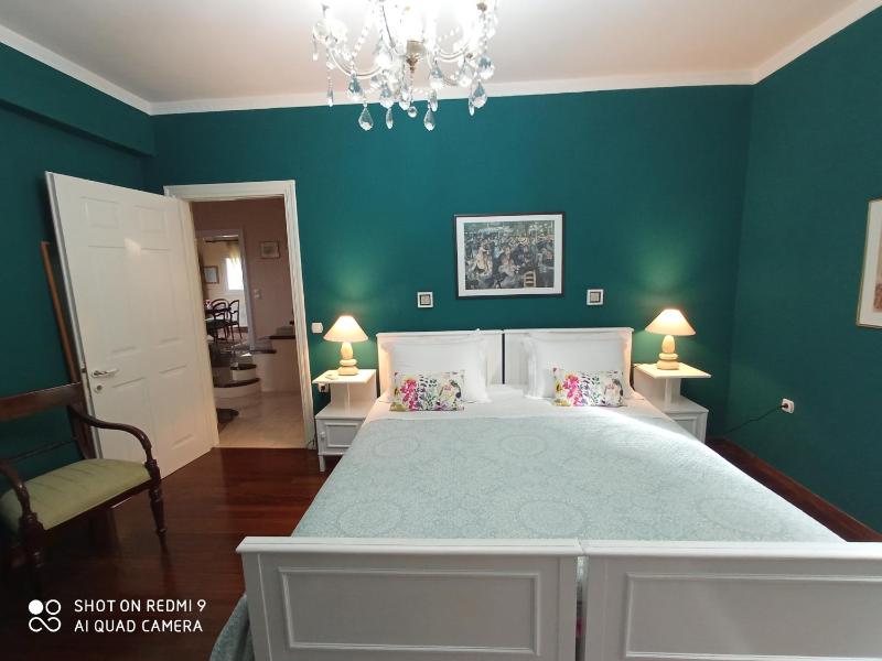 Holiday Home image 3