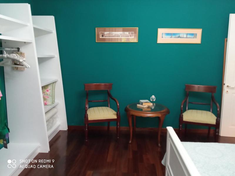 Holiday Home image 2