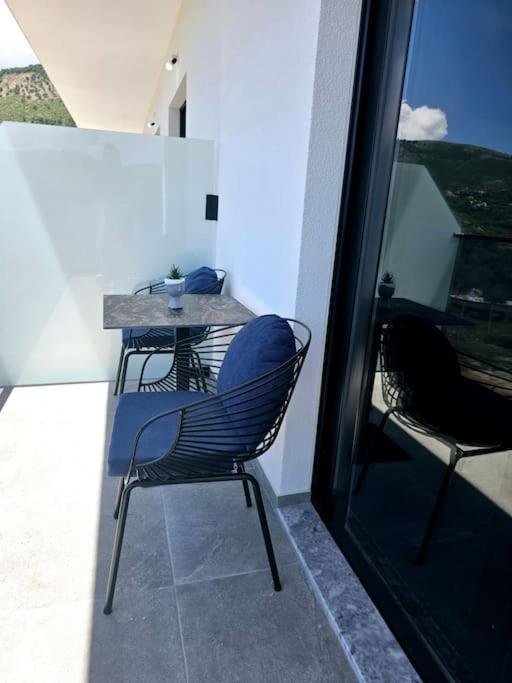 Ambelas Getaways - image 2