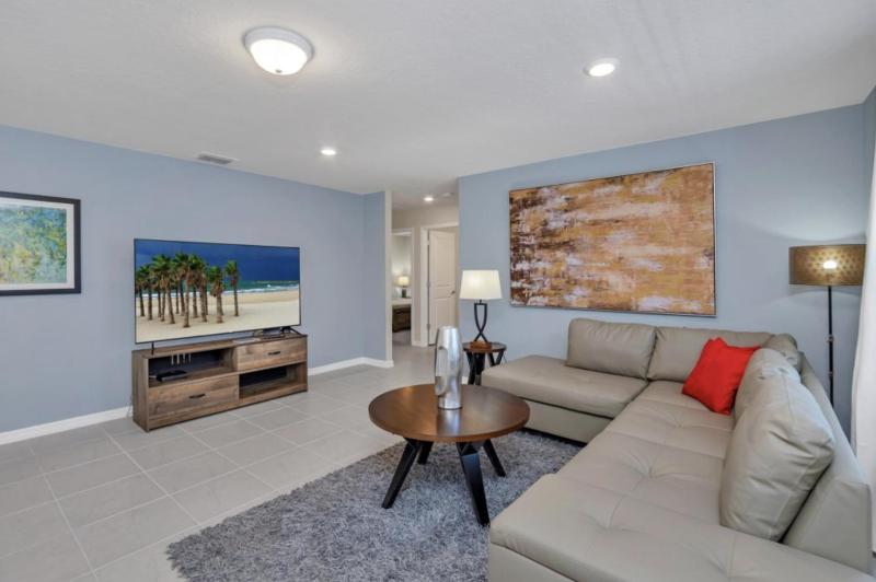 All Vacation Dreams Newest Home Windsor Island - image 12