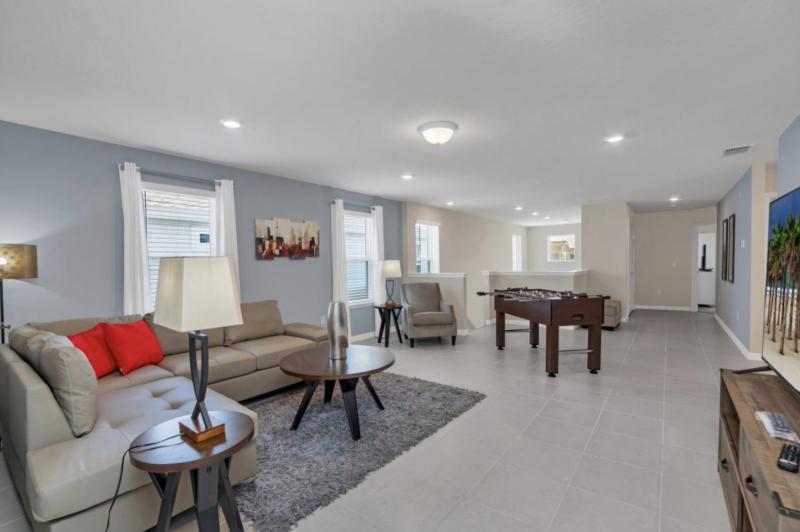 All Vacation Dreams Newest Home Windsor Island - image 21