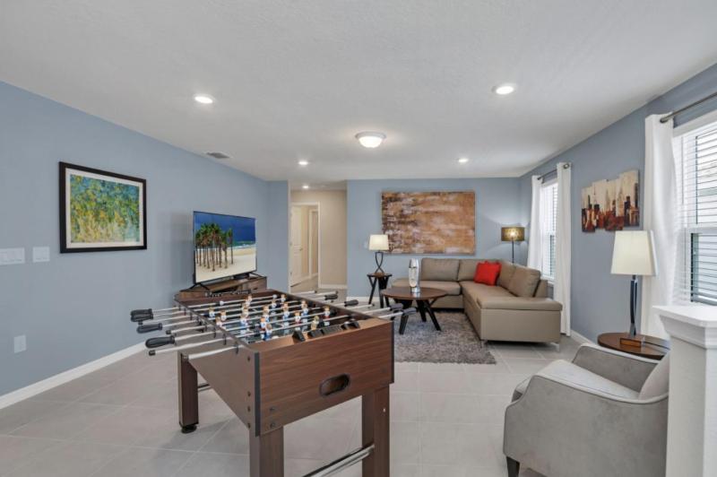 All Vacation Dreams Newest Home Windsor Island - image 44