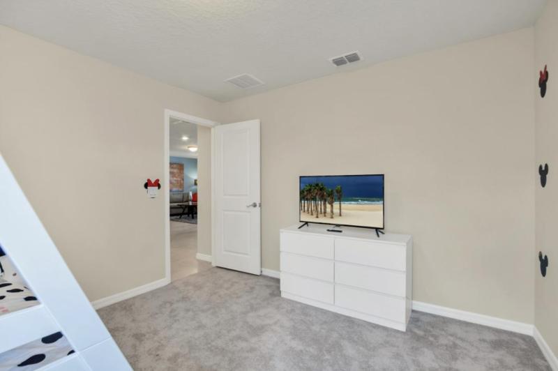 All Vacation Dreams Newest Home Windsor Island - image 35
