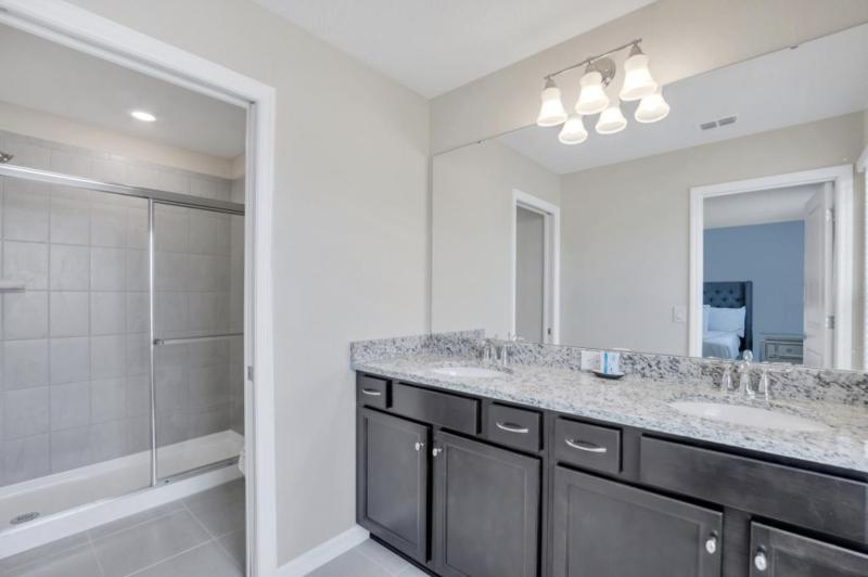 All Vacation Dreams Newest Home Windsor Island - image 38