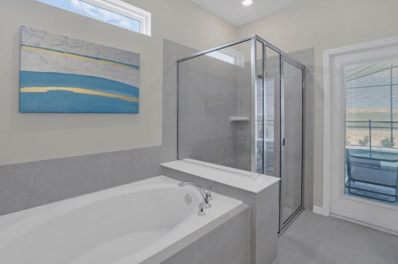 All Vacation Dreams Newest Home Windsor Island - image 37