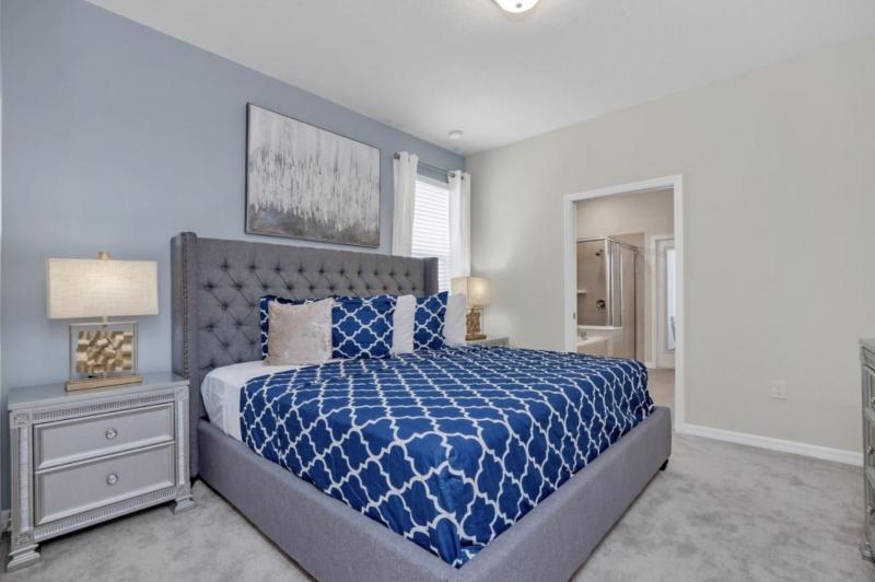 All Vacation Dreams Newest Home Windsor Island - image 48