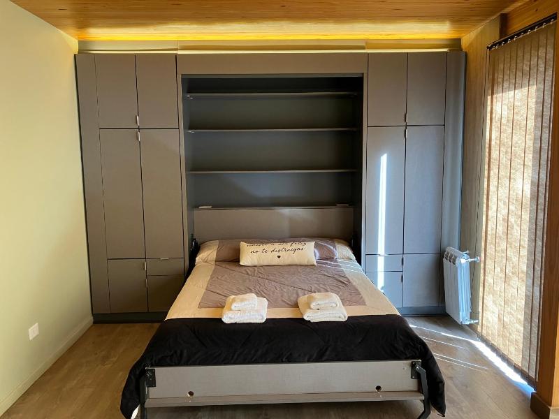 MODERNO y ACOGEDOR MONOAMBIENTE - image 6