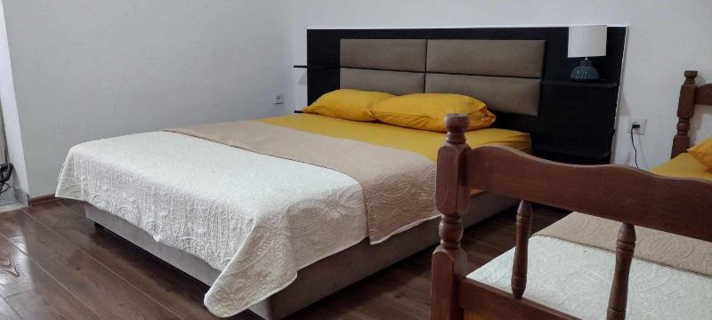 Vila Arb - image 2